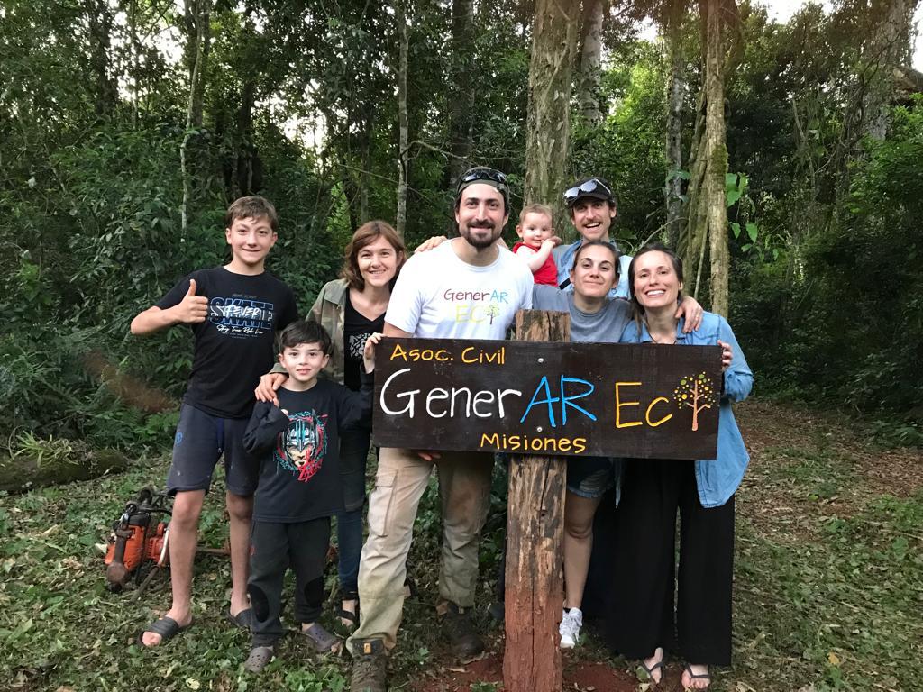 Reunión o Taller de trabajo